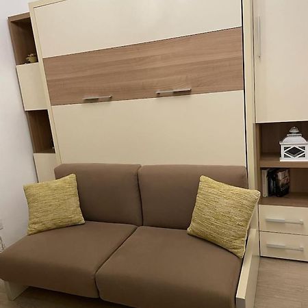 Appartement Vincennes Cozy Екстериор снимка