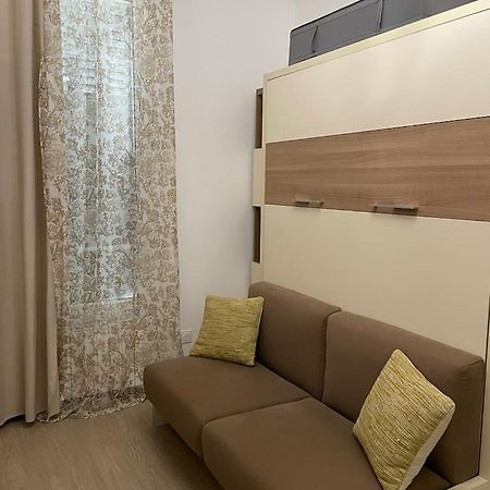 Appartement Vincennes Cozy Екстериор снимка